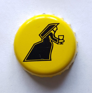 Moeder Overste, Brasserie Lefebvre